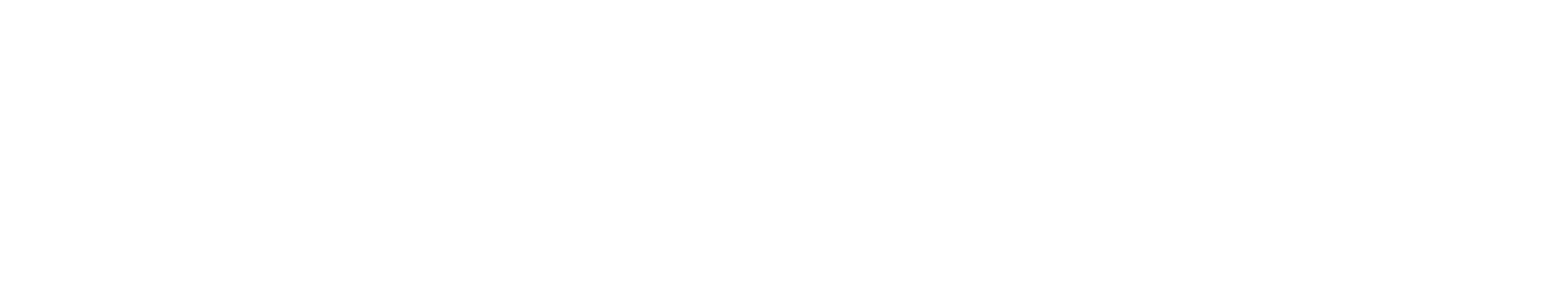 株式会社サンネクスト